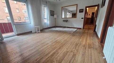 Photo 5 of Flat for sale in San Isidro Kalea, Zurbaran, Bizkaia