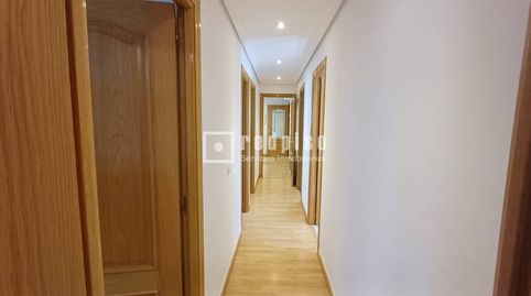 Foto 4 de Piso en venta en El Puerto, Coslada