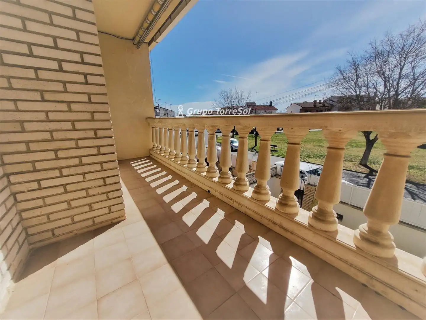Maison mitoyenne avec jardin à vendre à Mar Cantabric, imagen 17
