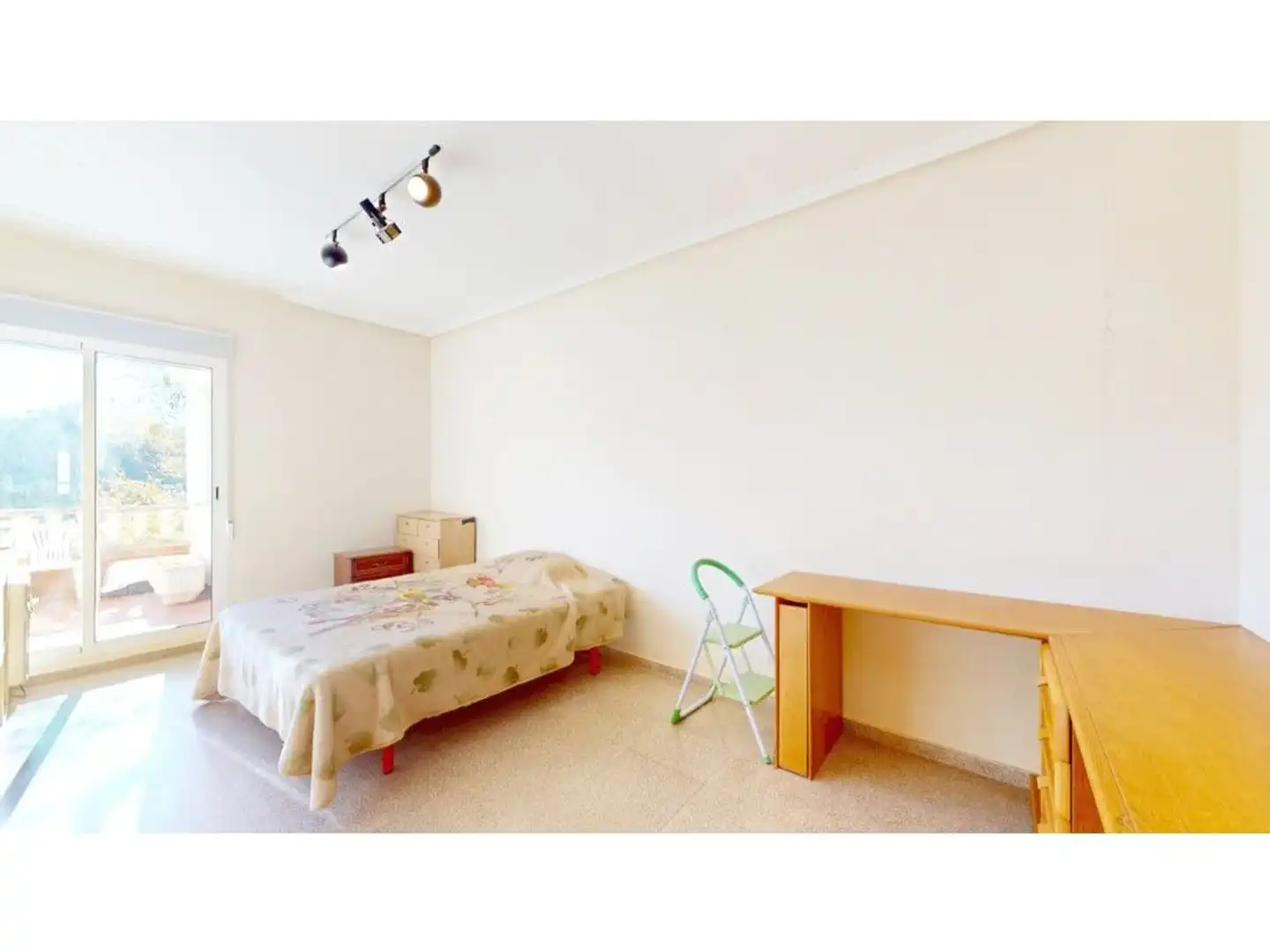 Country house with terrace for sale in La Comarca, imagen 91