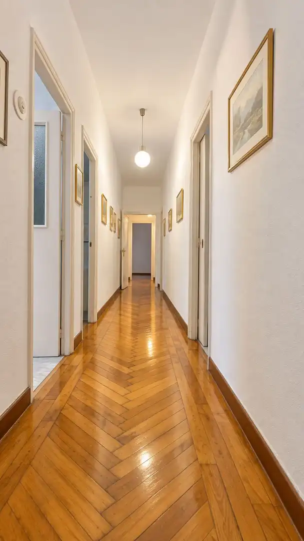 Wohnung mit Aufzug zum Verkauf in Plaza Luis Hauzeur, imagen 29