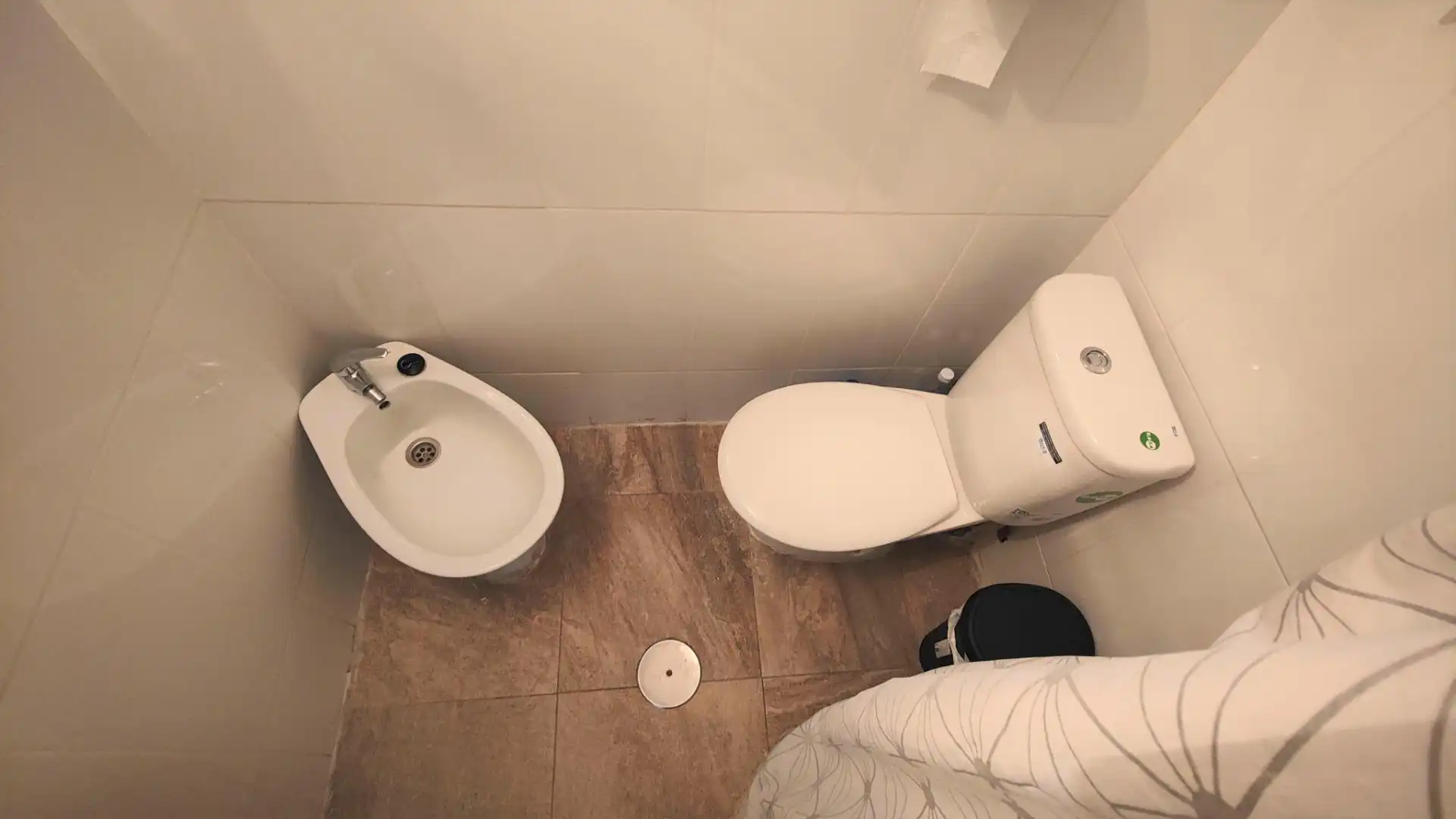 Wohnung zum Verkauf in Ayuntamiento