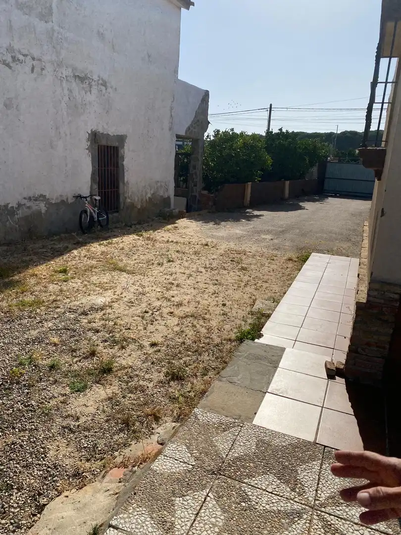 Chalet con jardín en venta en Las Lagunas - Campano, imagen 19