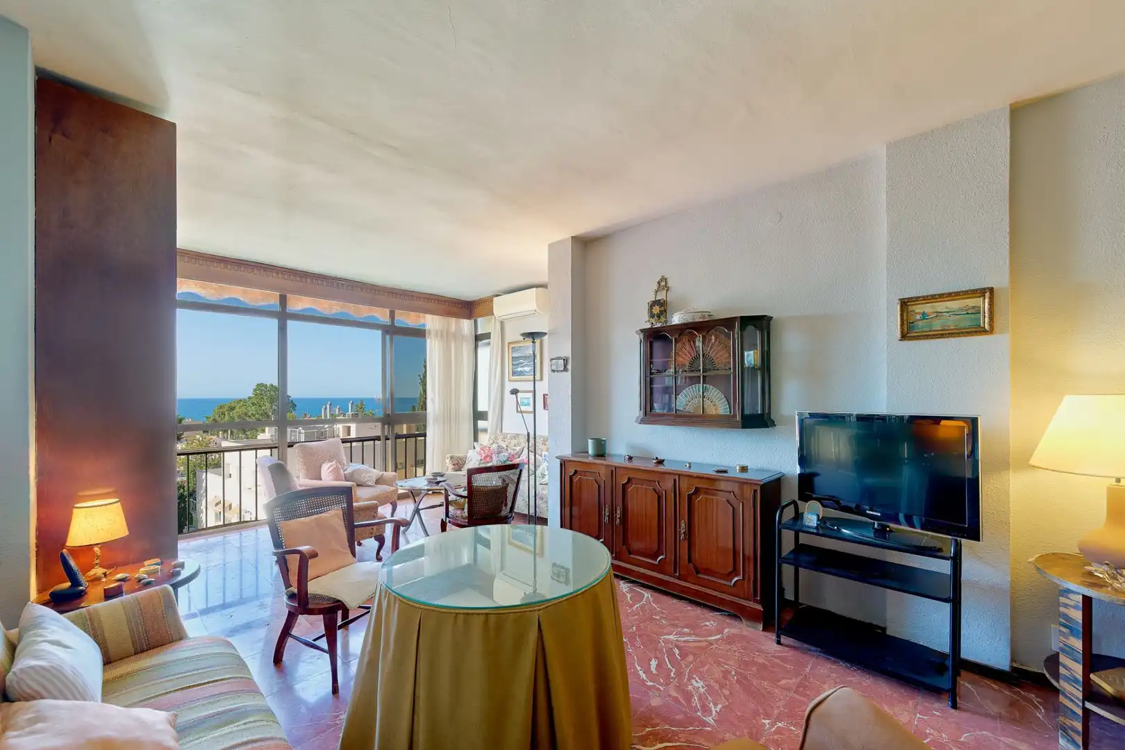 Appartement avec ascenseur à vendre à Este, imagen 4