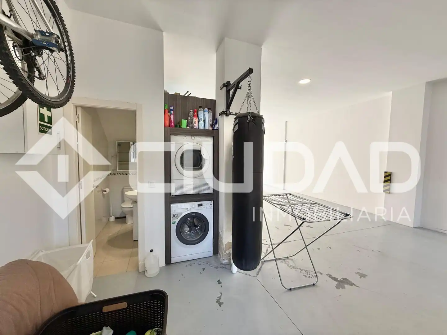 Detached homes for sale in Lebrija