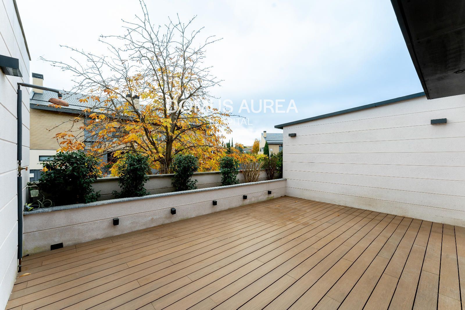 Flat to rent in Dámaso Alonso, Ensanche