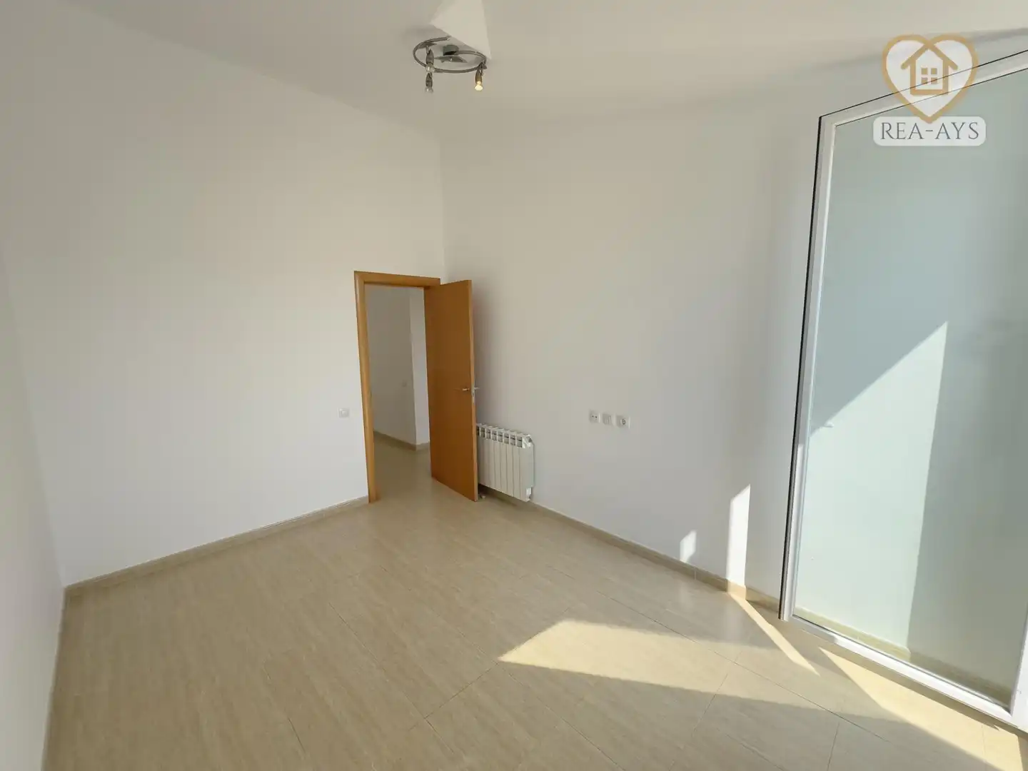 Casa o chalet en venta en Vallirana con Aire acondicionado, Calefacción y Jardín privado