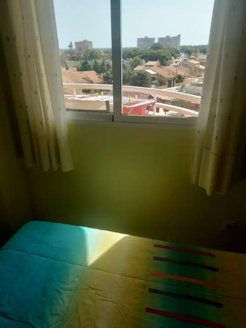 Appartement avec terrasse à vendre à Calle RIO GENIL - PLAYA HONDA, imagen 8