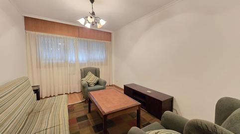Foto 5 de Piso en venta en Avenida Vilaboa, Vilaboa Sur, A Coruña