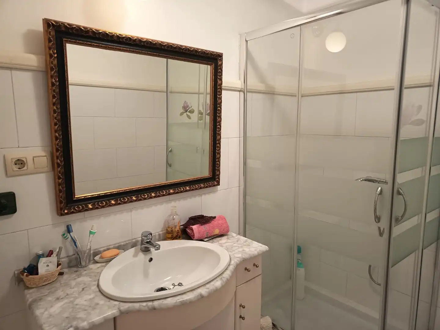 House with terrace for sale in Monforte de Lemos, imagen 27