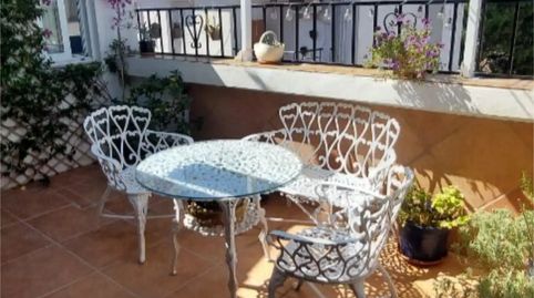 Foto 3 de Piso en venta en Calle Santa Ana, 4, Cazorla, Jaén