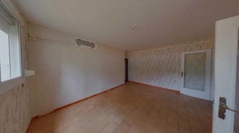 Foto 4 de Piso en venta en Carrer Zaragoza, Badia del Vallès, Barcelona