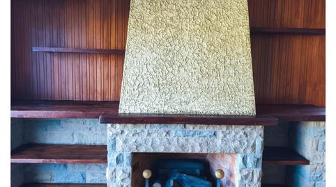 Photo 3 of Flat to rent in Centre - Can Nadal, Sant Feliu de Llobregat