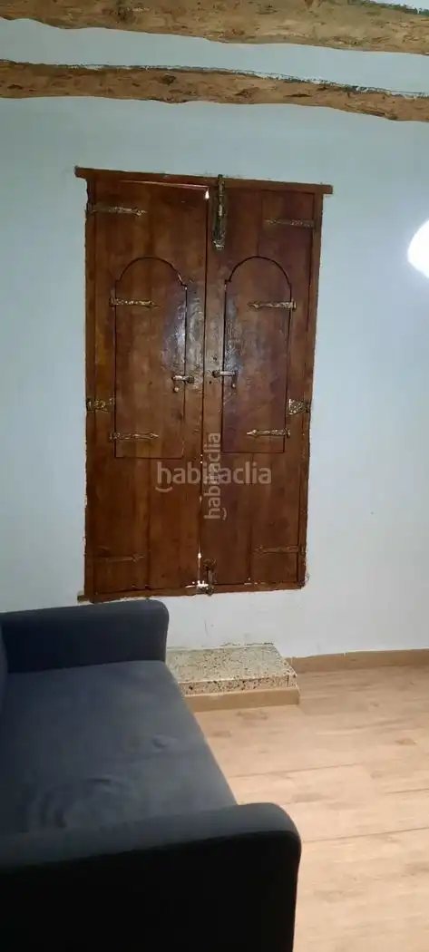 Casa en venta en Calle Bermúdez de Castro 22, imagen 16