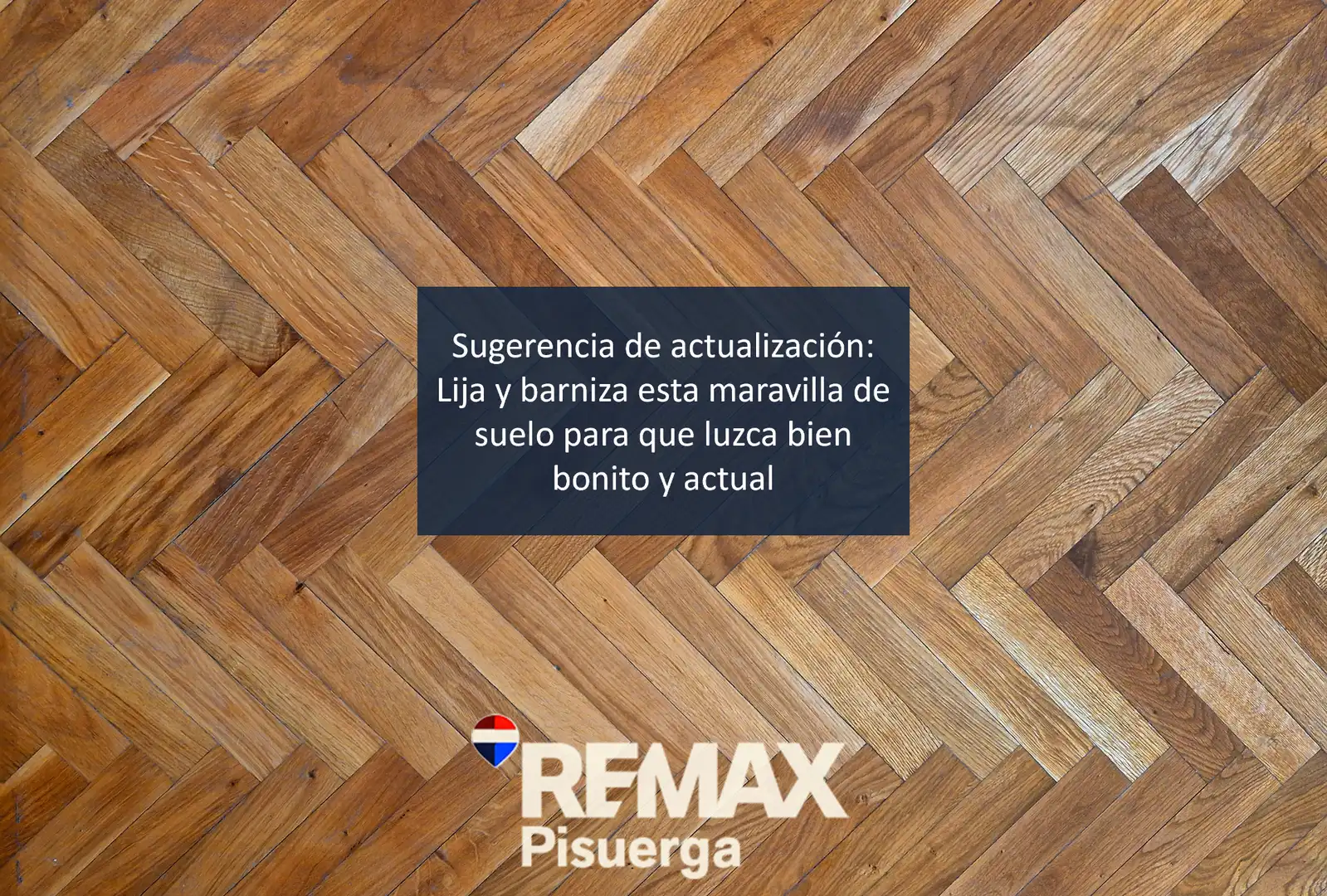 Piso con ascensor en venta en Paseo de Zorrilla 192, imagen 12