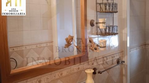 Photo 3 of Single-family semi-detached to rent in Arriate, Málaga