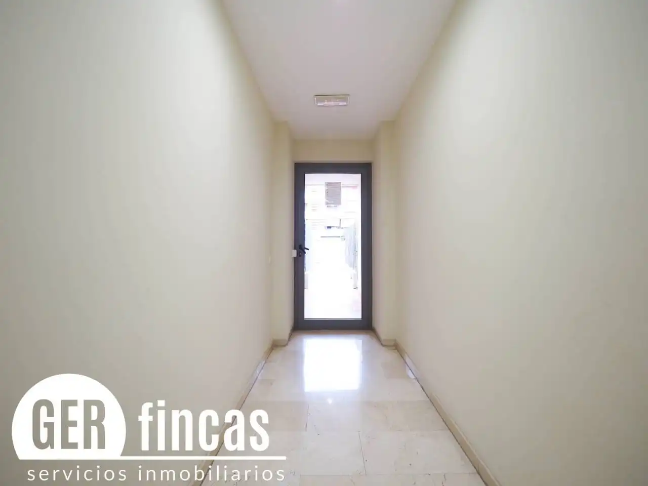 Dúplex en venta en Nord-est