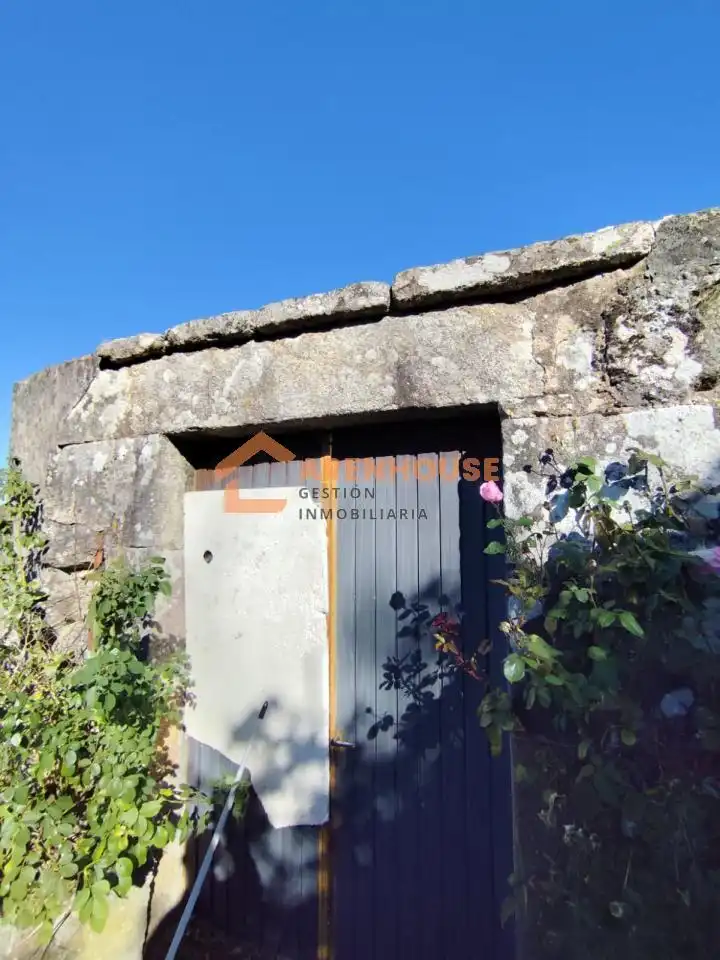 Casa con terrazza in vendita a San Amaro, imagen 8