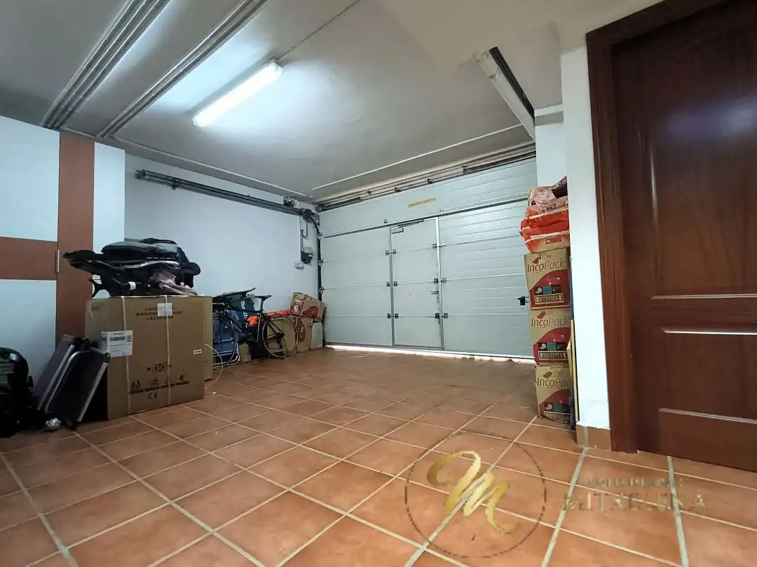 Casa o chalet en venta en Berango con Calefacción, Terraza y Trastero