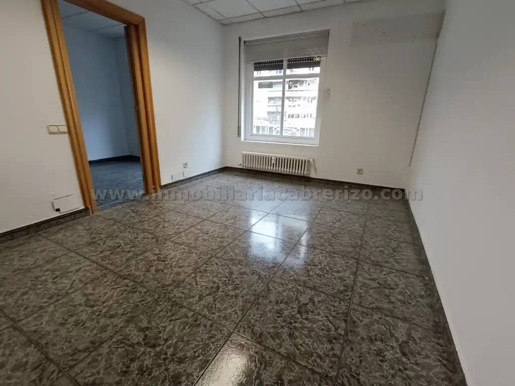 Pis amb ascensor en venda a Calle Miguel Villanueva, imagen 14