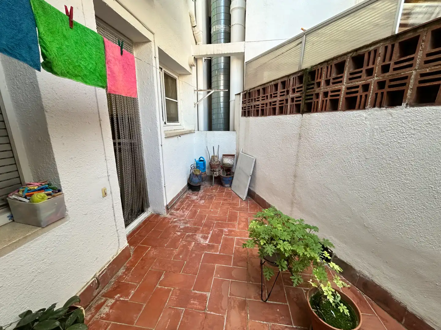 Piso en venta en Carrer Avenir, Valls