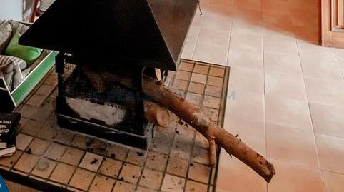 Photo 2 of House or chalet for sale in S'Eixample - Can Misses, Illes Balears