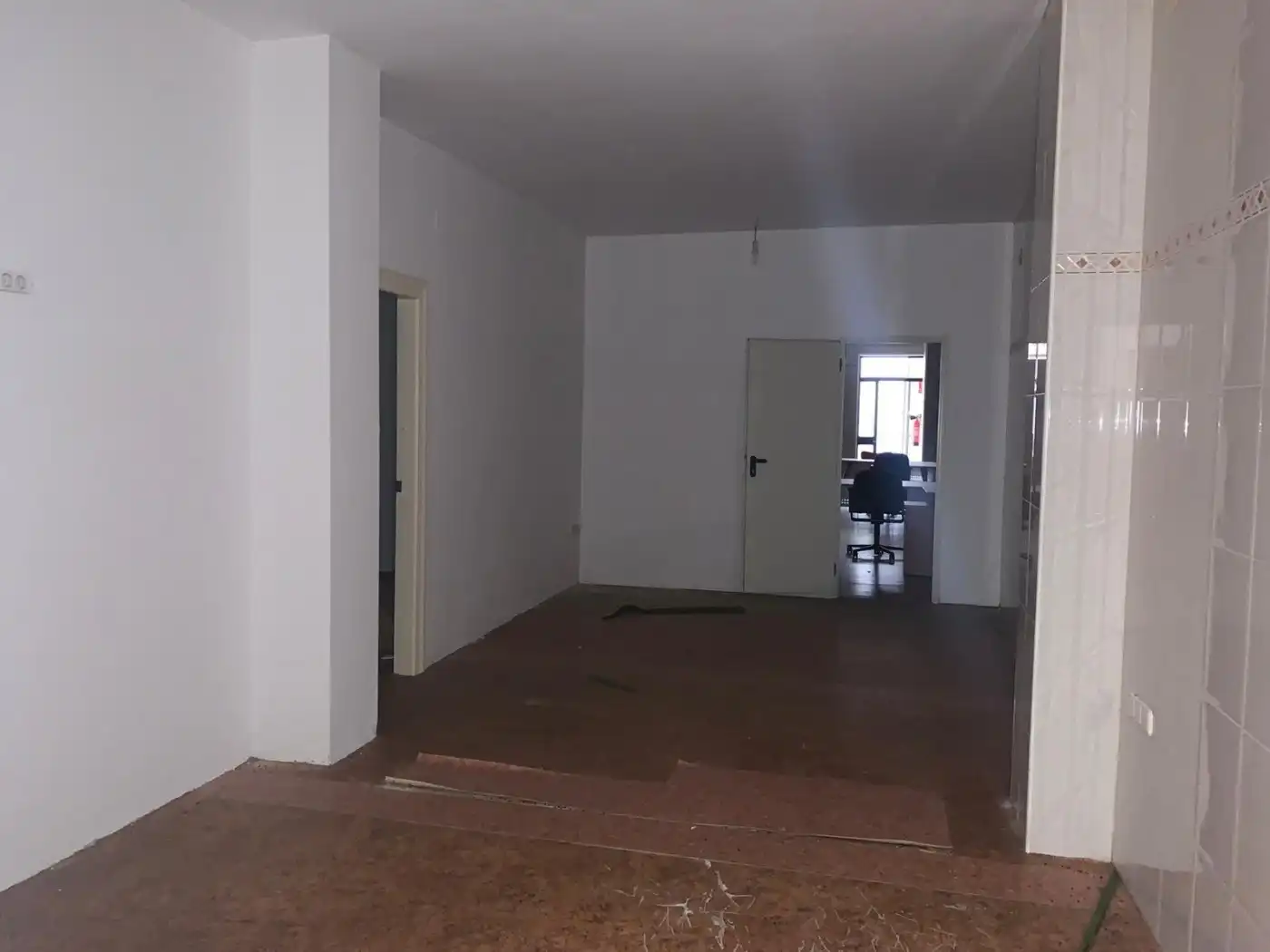 Local comercial en venda a Casco Urbano, imagen 6