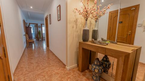 Foto 3 de Pis en venda a Los Arenales del Sol, Alicante