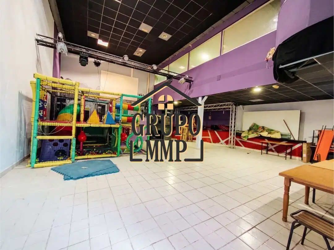 Business premises for sale in Betxí, imagen 16