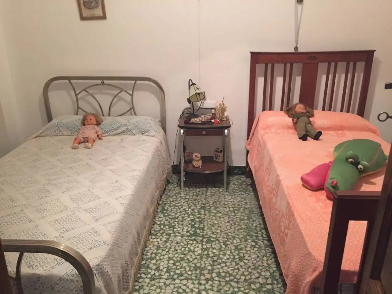 Casa en venta, imatge 5