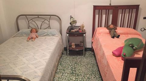 Foto 5 de Casa o chalet en venta en Villanueva de la Serena, Badajoz
