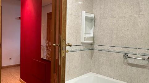 Photo 5 of Apartment for sale in Calle Federico Martínez Varea, Los Vadillos - R. Sanitaria - Pozanos, Burgos Capital