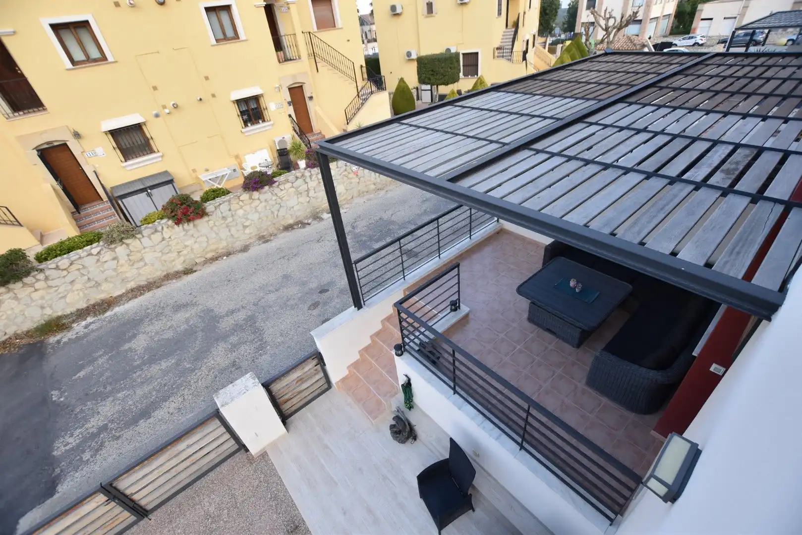 Dúplex en venta en Algorfa, imagen 25