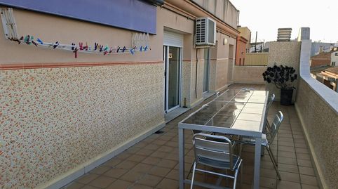 Photo 3 of Attic for sale in Barceloneta Alta, 26, Centre, El Vendrell