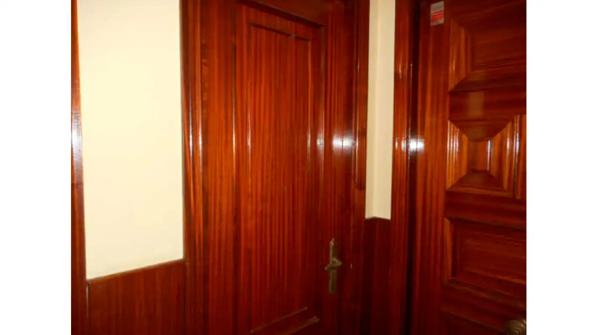 Oficina en venta en ALAMEDA, 14, Centro - Echegaray