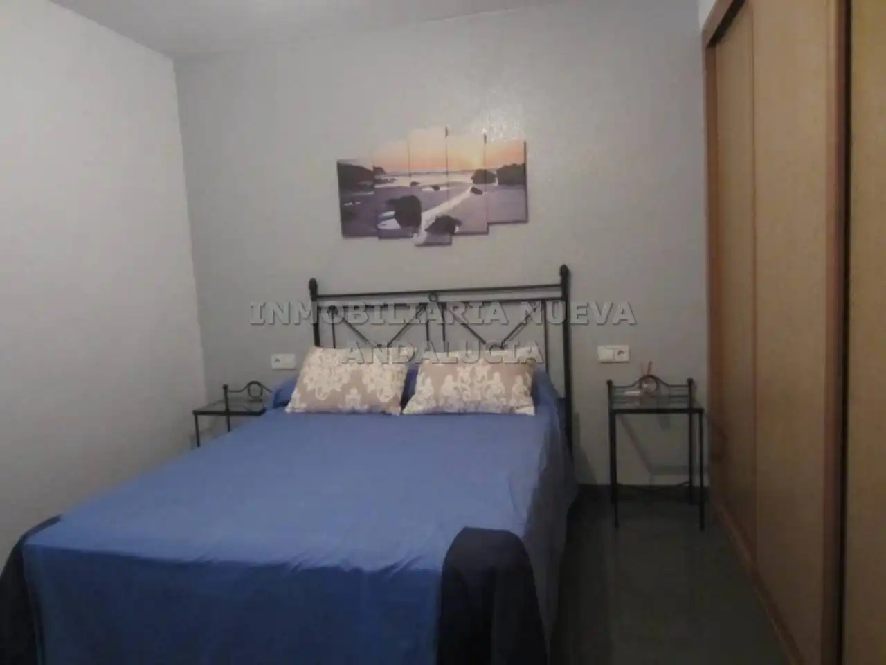 Flat with lift to rent in San Luis, imagen 12