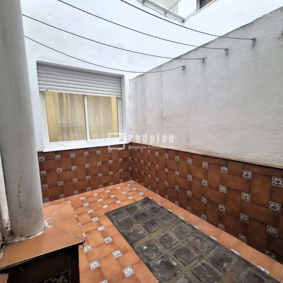 Flat with lift for sale in de la Virgen de la Cinta, imagen 40