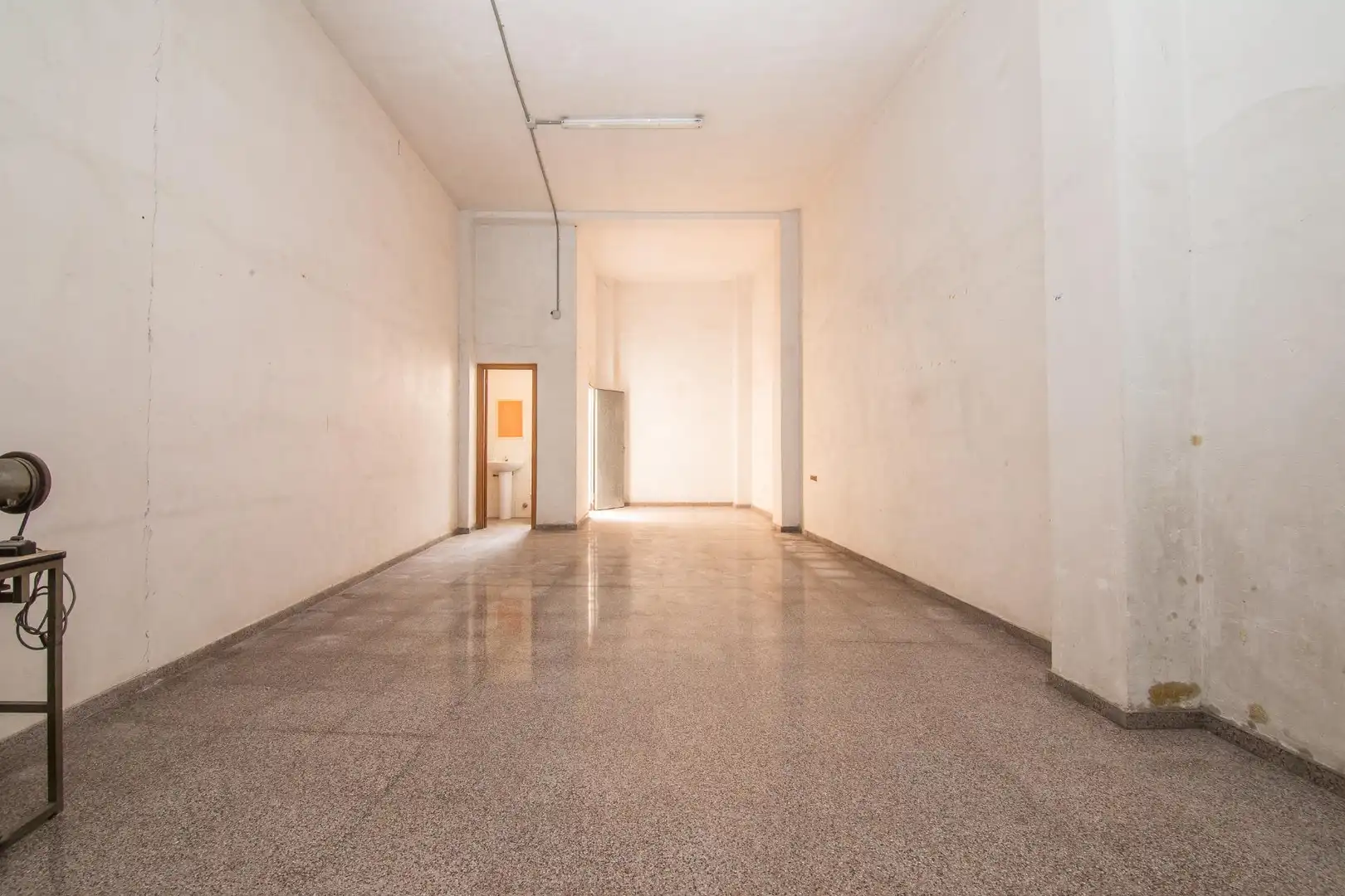 Local en venta en Elche / Elx