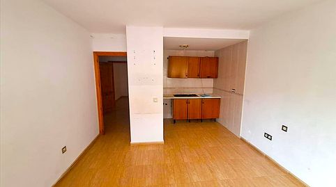 Foto 4 de Piso en venta en Casablanca , Roquetas Pueblo, Roquetas de Mar