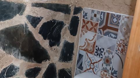 Photo 3 of House or chalet for sale in Travesia de Pajares, Yebes - Pueblo, Guadalajara