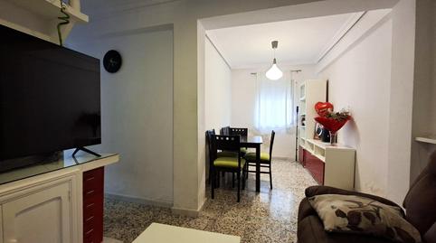 Photo 3 of Flat for sale in Calle Brenes, Cruz Roja, Sevilla