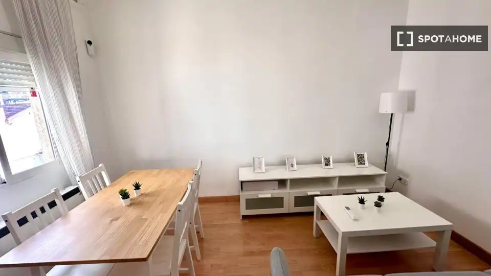 Wohnung zur Miete in Puente de Vallecas, imagen 16