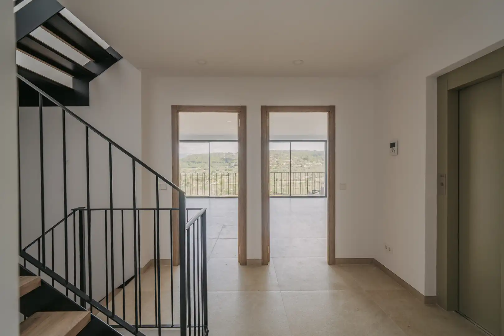 Chalet con terraza en venta en Sa Cabaneta, imagen 10