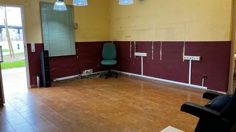 Photo 5 of Premises to rent in N/a, Orihuela ciudad, Orihuela