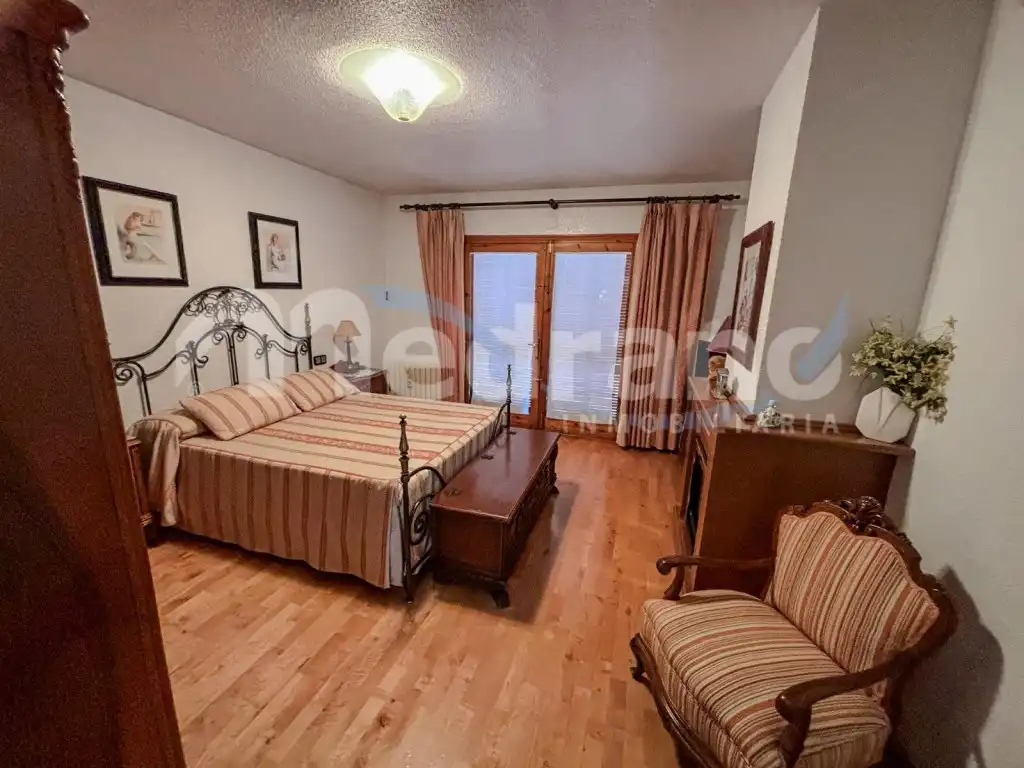 Villa mit Terrasse zum Verkauf in Rincón de Loix, imagen 20