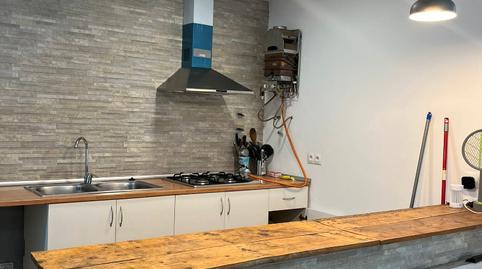Foto 4 de Casa o chalet en venta en Albalate de Zorita, Guadalajara