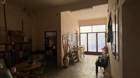 Photo 4 of House or chalet for sale in Jesús - Els Reguers, Tarragona