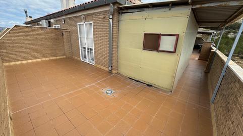 Photo 4 of Single-family semi-detached for sale in Calle Benejama, Las Cruces, Alicante