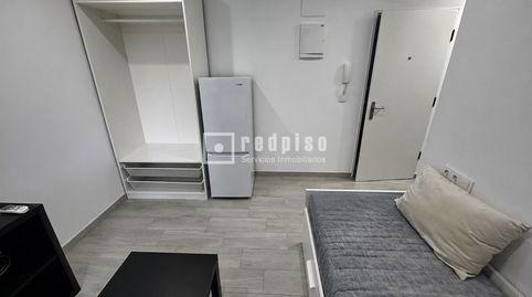 Photo 2 of Study for rent in El Barral Ferial, Coslada