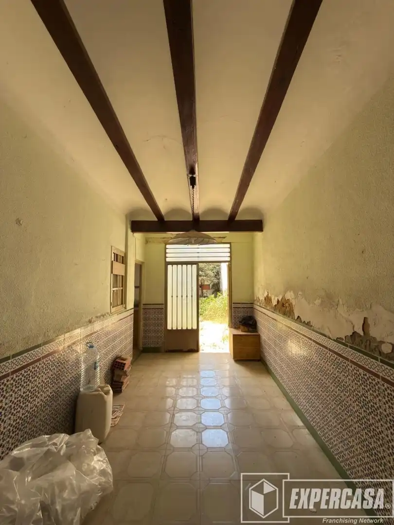 Maison rustique à vendre à Picassent, imagen 13